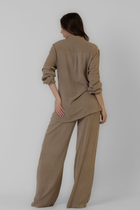 bezowy-chill-set-holystic (1).jpg