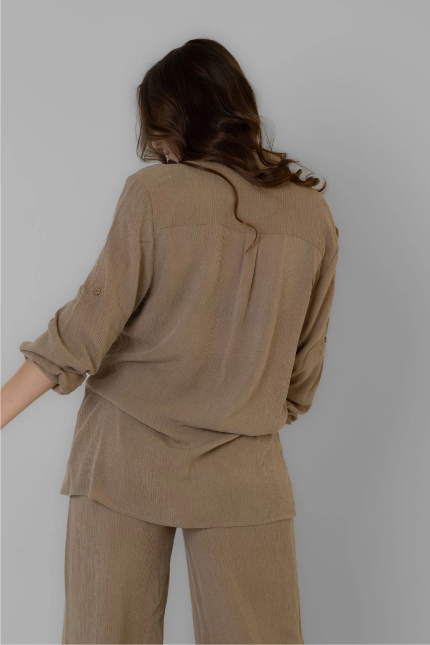 rayon-chill-set-holystic.jpg