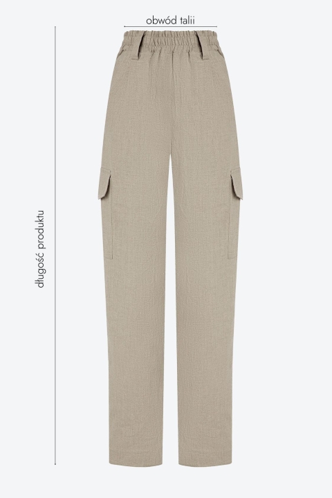 personalizowane-spodnie-cargo-lniane.jpg