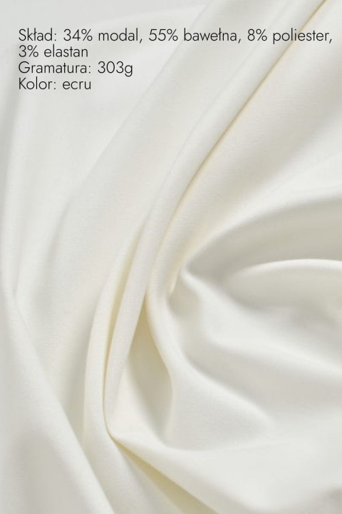 ecru-trencz-damski.jpg