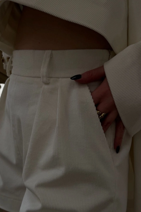 spodenki-garniturowe-z-modalu-ecru-4.jpg