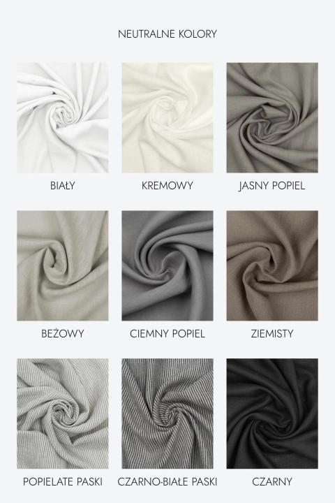 spersonalizowane-ubrania-lniane-neutralne-kolory.jpg