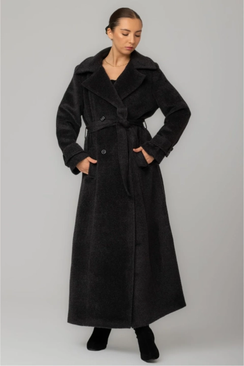 plaszcz-dwurzedowy-do-ziemi-oslo-z-alpaki-suri-15 (1).webp