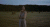 homeppage-lniana-kolekcja.gif
