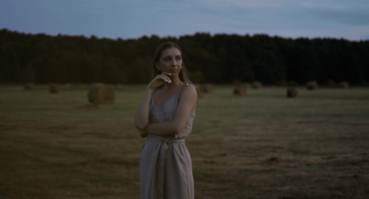 homeppage-lniana-kolekcja.gif