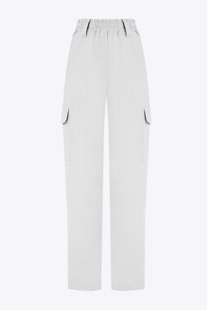 lniane-spodnie-cargo-damskie-biale-spersonalizuj-pod-siebie (4).jpg