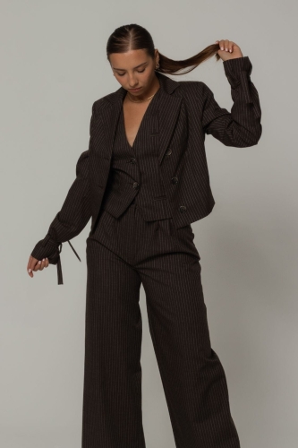 7a1ba1fac0e03468b87ce2bb53f62ef5