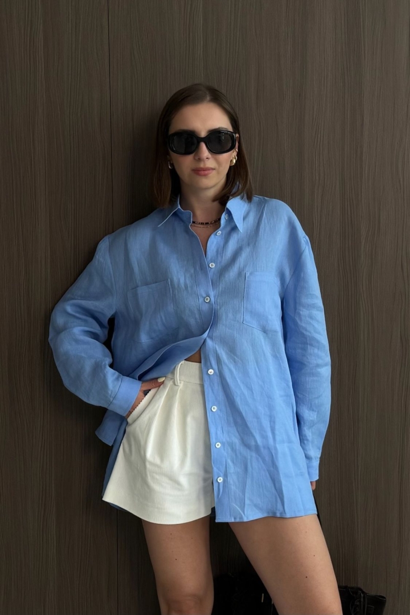 niebieska-sukienka-koszulowa-lniana-oversize-1.jpg