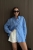 niebieska-sukienka-koszulowa-lniana-oversize-1.jpg