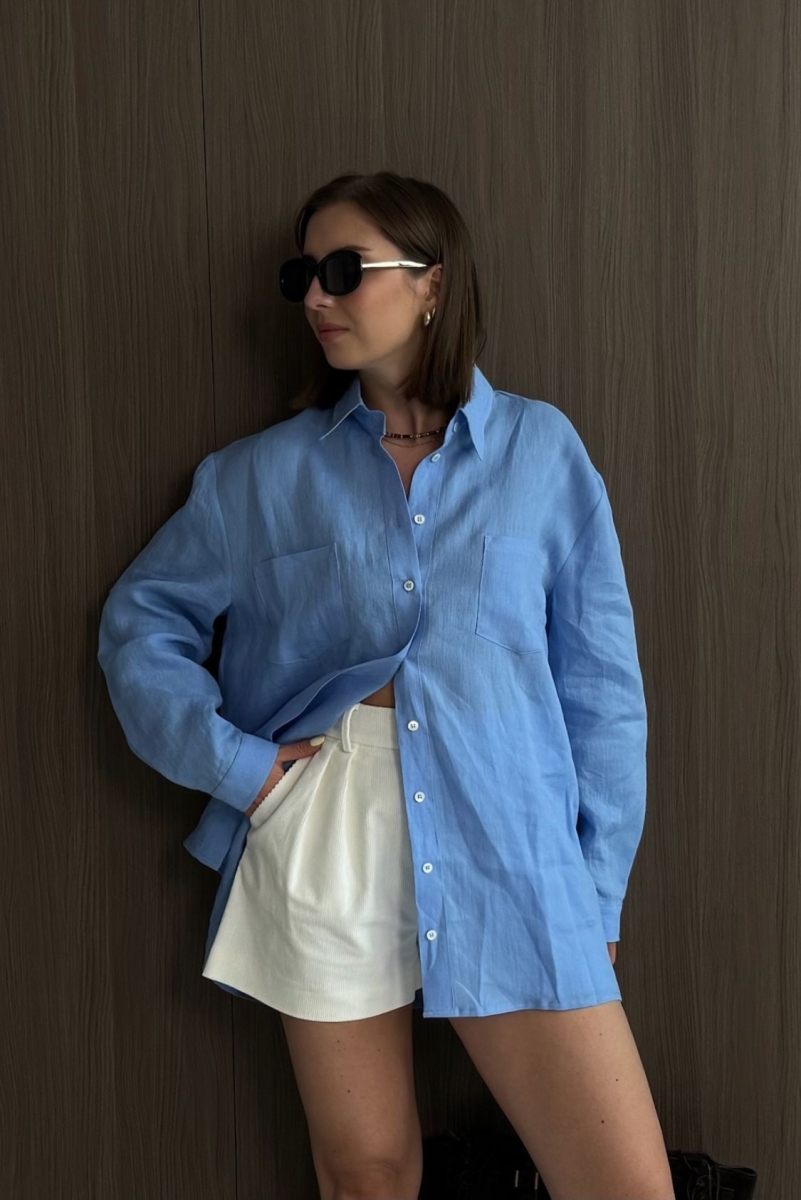 niebieska-sukienka-koszulowa-lniana-oversize-2.jpg