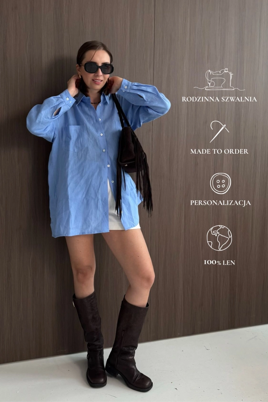 niebieska-sukienka-koszulowa-lniana-oversize-5.jpg