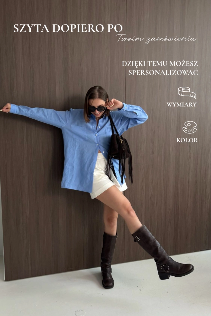 niebieska-sukienka-koszulowa-lniana-oversize-9.jpg