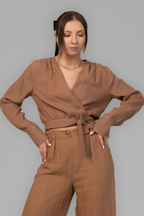 833e1208ebae9013680053c5d81e43d1