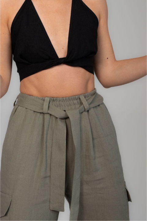 28056c4bf7e0e65217e04b7943be61e7