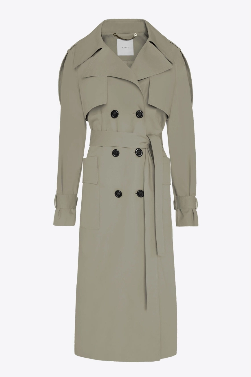 Trencz-oversize-damski-taupe-bezowy-ciemny-szary-2.jpg