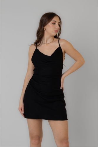 75b8f503a70cffd020c97bff2eaf6b3d