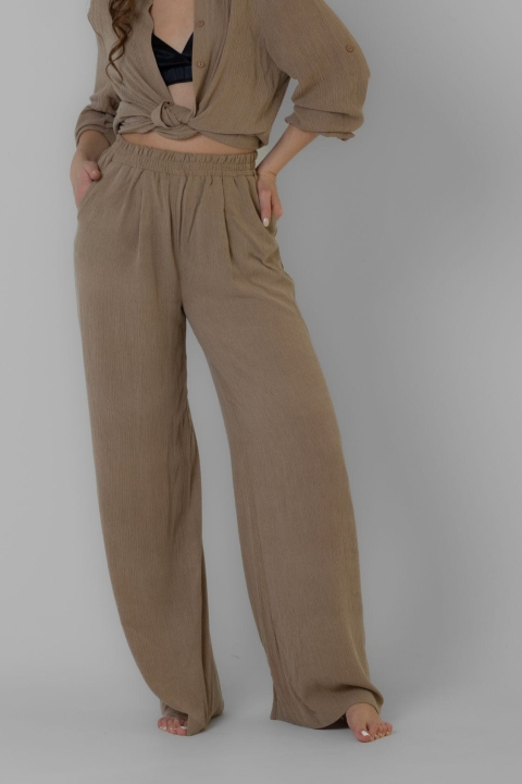 fca182ab07b66afcd39195d445203f9e