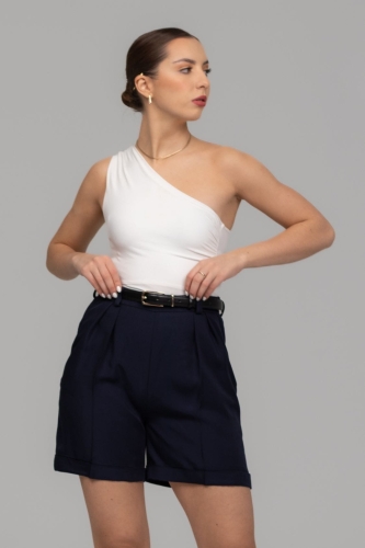 e9f08ba441a6acb41422726d966296c4