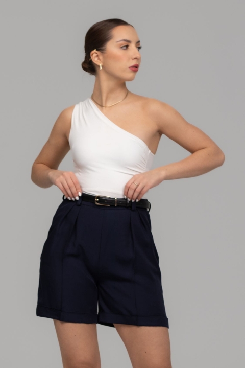 e9f08ba441a6acb41422726d966296c4