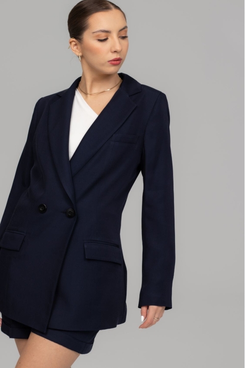 ea9dacf68377631457813271adb9de9d