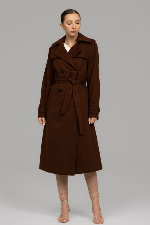 83db214e161e6cf0f674368d24b1a7c2