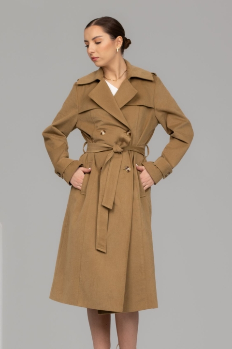 ca30aaebc03926446e90da7a3aab0736