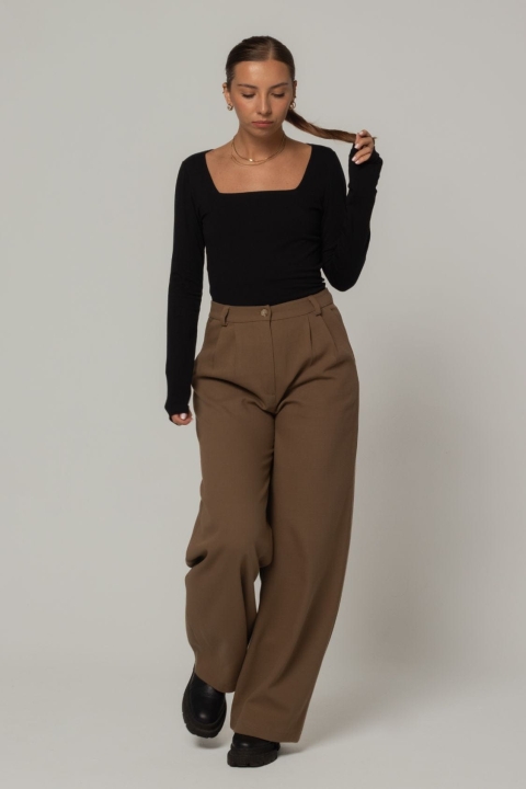 2a43980f9f9f7f855850197b075542a3