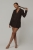 ff8b9e301989da50c4b3b075a731b773