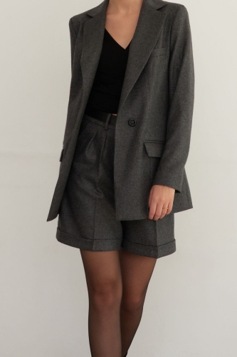 09291af30c1c05f3c8cdc20e132040c5