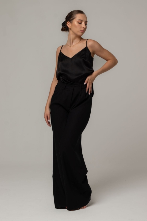 e471c56270671281fabd906bdacbdadf