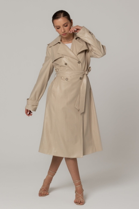 871f38160f75e9c43a7c5209997d07fb