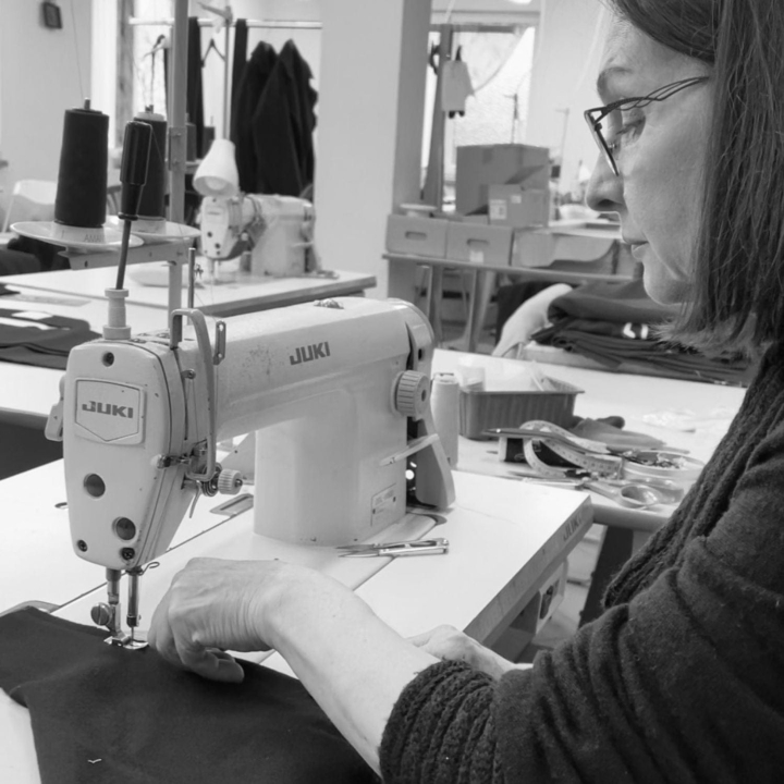 2cdb92e002ff2c84e9e93749735924d8