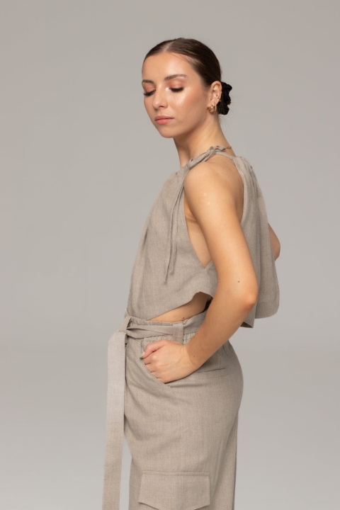 8094f9d6dcc762ac17607f2d206f92fd