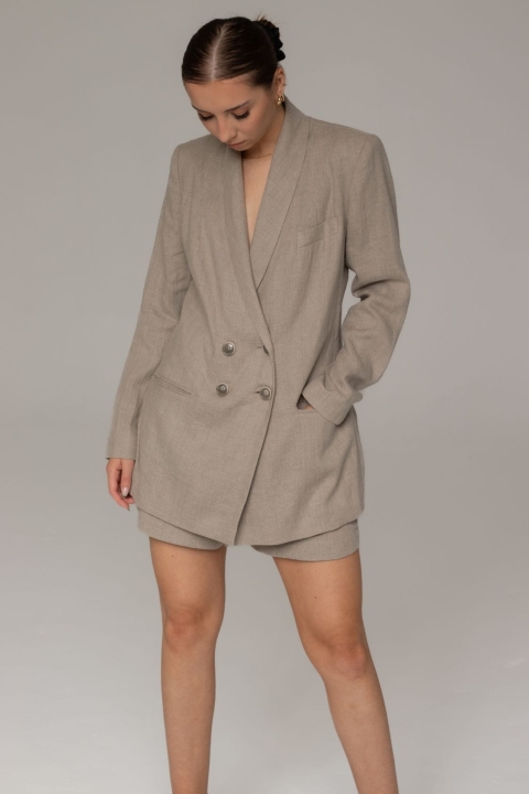 3817b2d92349ebea3a89a0311e4ada9e