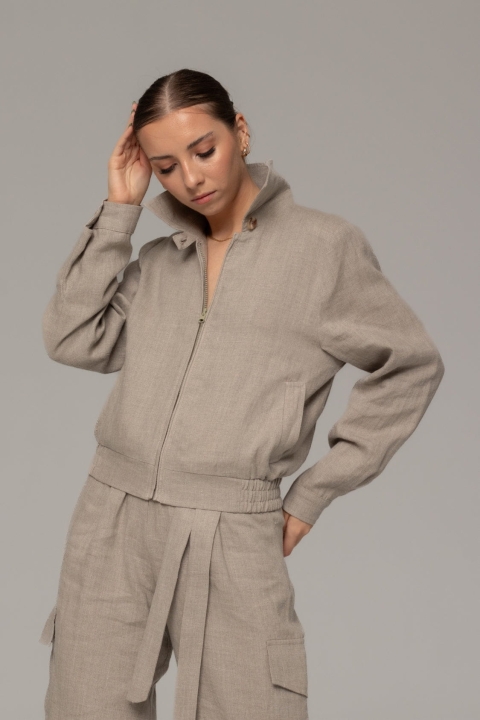 0db4b84967e35b2c3957f3a510e6c79e