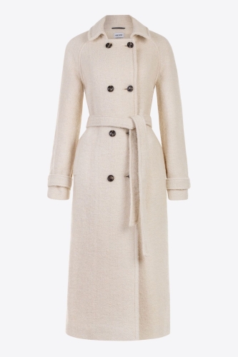 ca025443151484464ec4773defaade8e