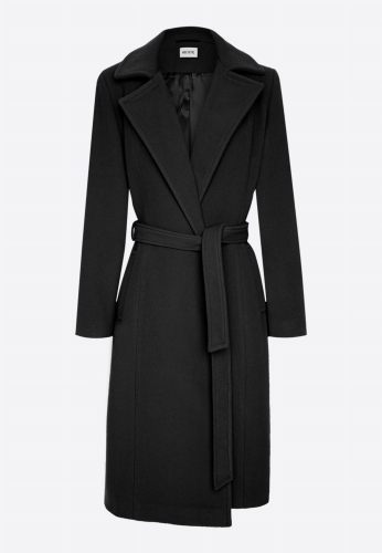 193b381240c9561a0f8a9e0e8386e1ec