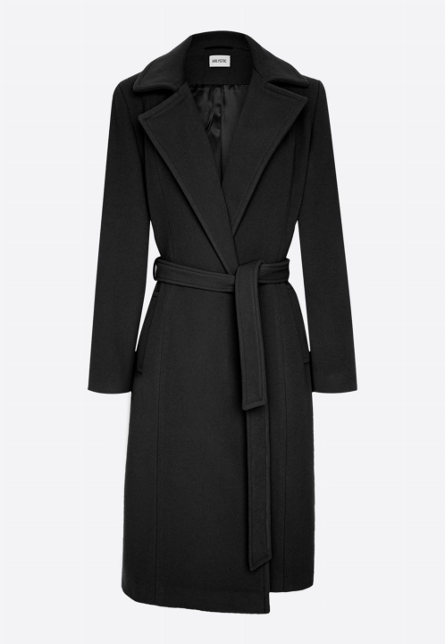 193b381240c9561a0f8a9e0e8386e1ec