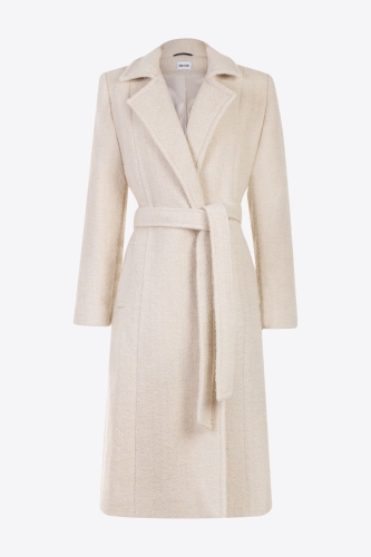 800282178810c26a584eda2415fbb05b