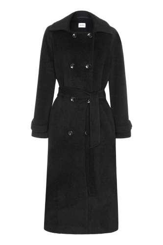 1f1d92bd8b0c57c499659b30e24bfdcc