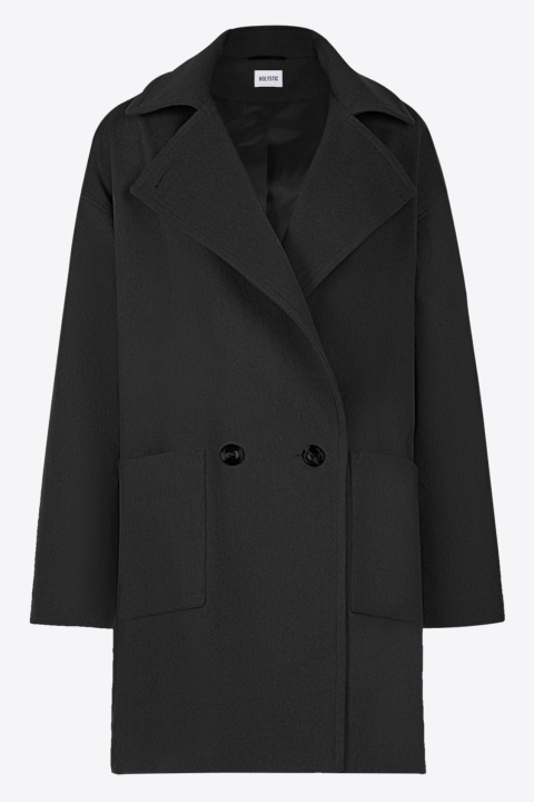 563429fbdb6de885c26edc1e969fbc5c