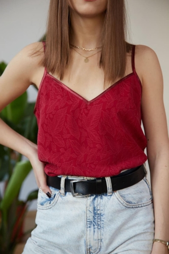 fe98bc4a35f877d34fcfd40feac338fb