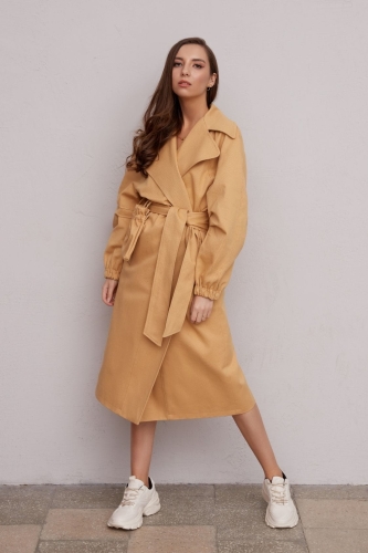 38506ec77a8a579699a03d9a4890f1ca