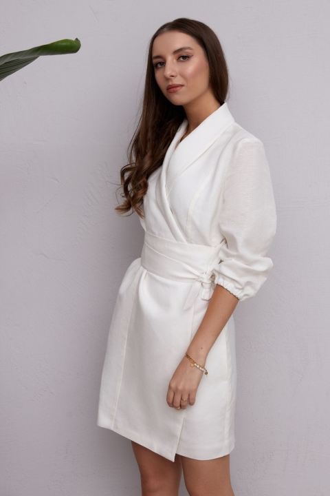 ace41406742797aa276ceb9f3ee9d6ab