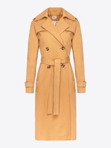 bba53f2f3caceb4676a10a9e2577296e