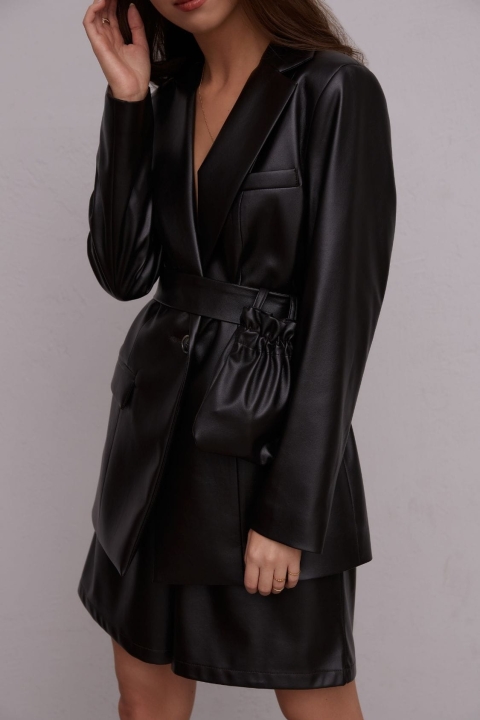 321d0bc7a50e9729e2557750fa151fa6