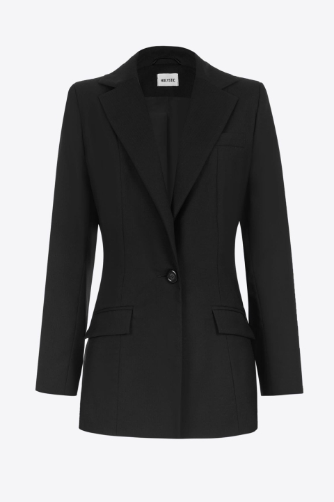 b5864d164d2ae2ed1a06b7cf91685a04