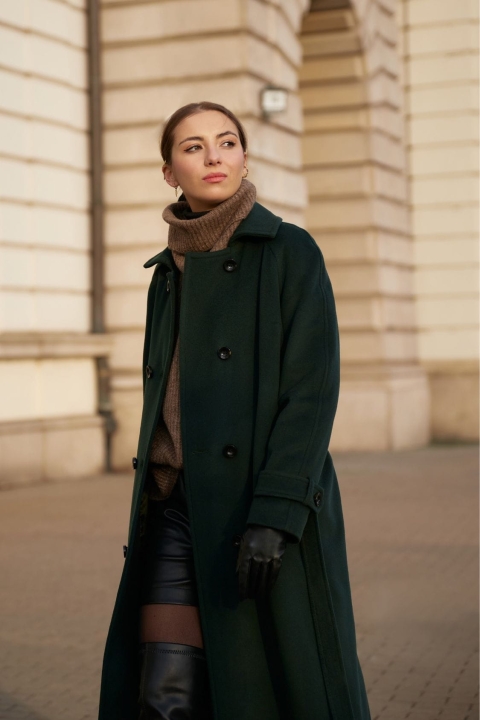 zielony-dlugi-plaszcz-welniany-damski-braga-4.jpg
