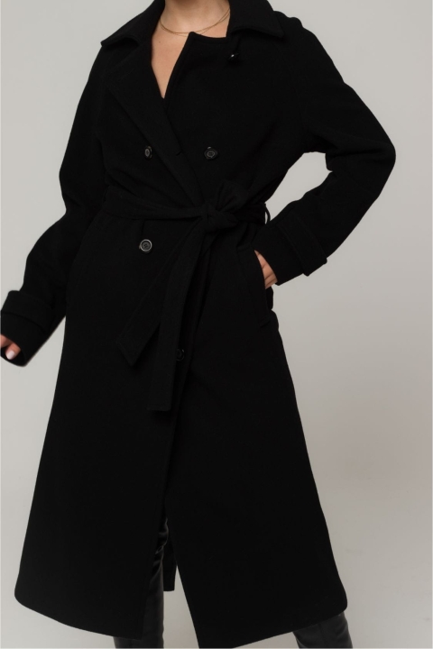 plaszcz-dwurzedowy-szlafrokowy-damski-welniany-czarny-4.jpg