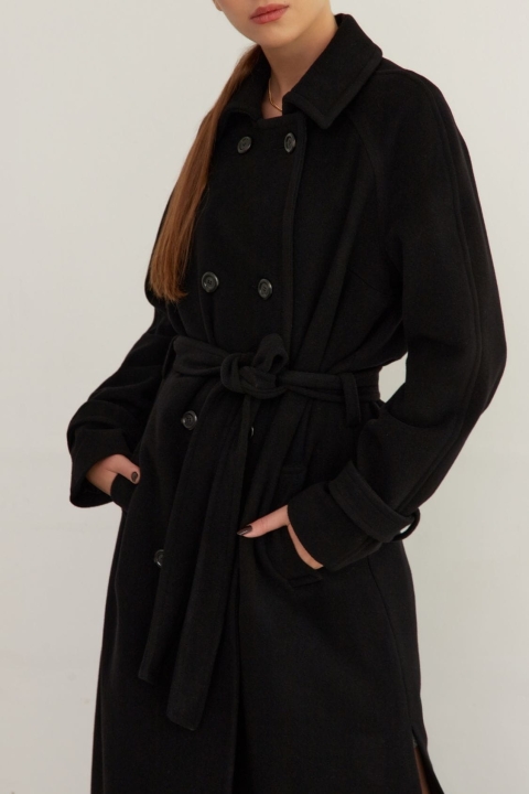 dlugi-plaszcz-dwurzedowy-welniany-czarny-4.jpg